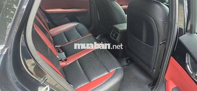 Kia cerato prelium 2019 xe tên công ty 1 chủ
