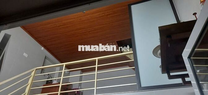 CHÍNH CHỦ CẦN CHO THUÊ NGAY NHÀ RIÊNG 1.5 TẦNG