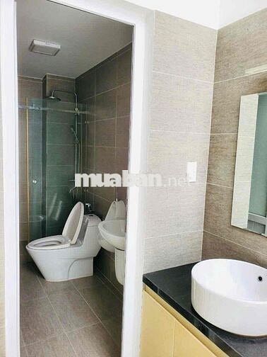 Bán Nhà Mặt Tiền Lê Chân Tân Lập Nha Trang Khánh  Hoà Ngang 7m