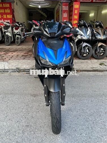 Winer150 cbs giá cực iu