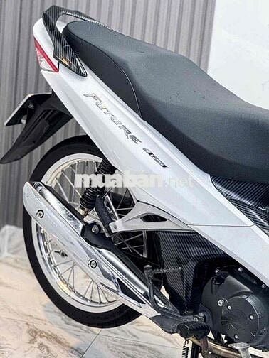 futuer 2024 bstp 9c kiễng đẹp nợ xấu trả 50% ạ