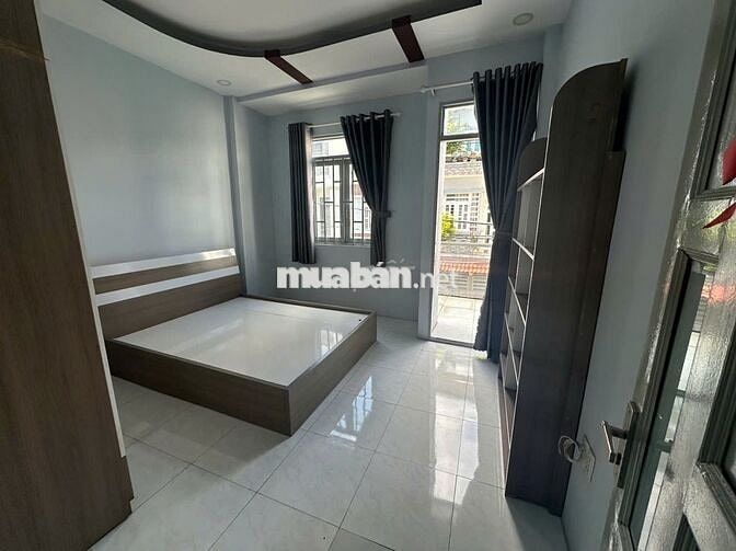 MÌNH CHO THUÊ NHÀ MT RẺ,SÁT NGUYỄN XUÂN KHOÁT, Q TÂN PHÚ, CHỈ 19 TRIỆU
