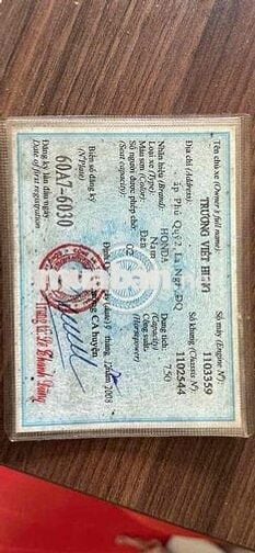 bán moto  750 africa hỏnda