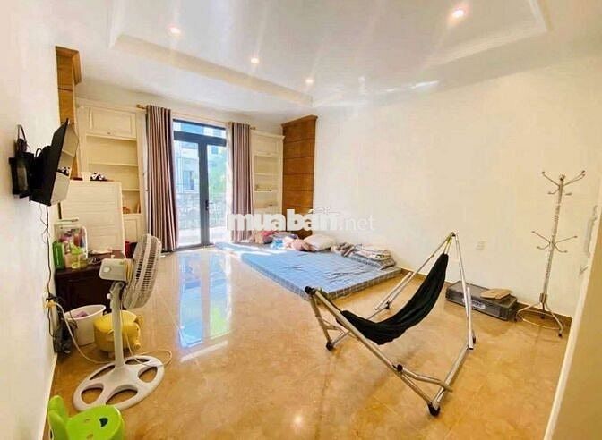 BÁN NHÀ 1T2L MẶT TIỀN HUỲNH KHƯƠNG NINH P.3 TP.VT GIÁ 9,5 TỶ BỚT LỘC