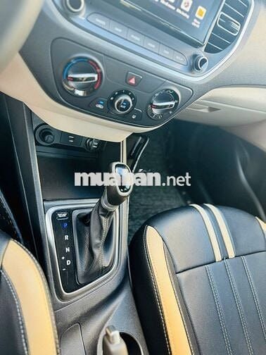 Hyundai Accent At 2022