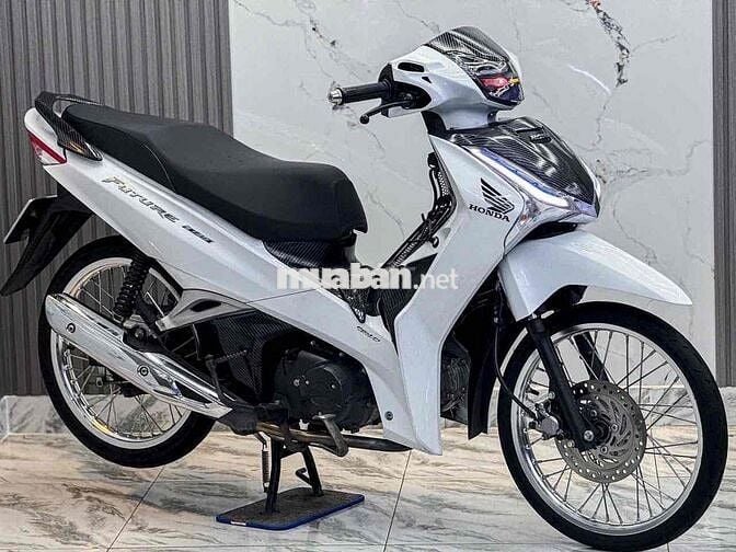 futuer 2024 bstp 9c kiễng đẹp nợ xấu trả 50% ạ