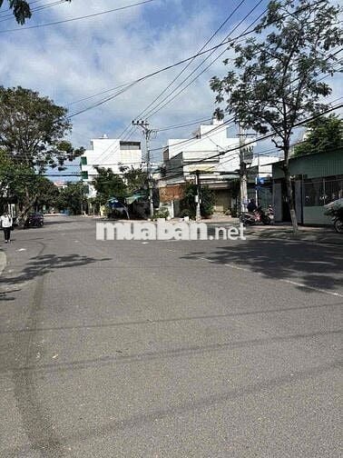 Bán Nhà Đường Phùng Hưng Phước Long Nha Trang