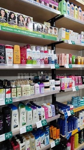 CẦN TUYỂN CÔ/CHỊ TẠP VỤ (30 - 50 TUỔI) VIỆC NHẸ - LƯƠNG ỔN ĐỊNH