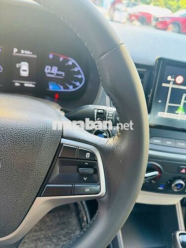 Hyundai Accent At 2022
