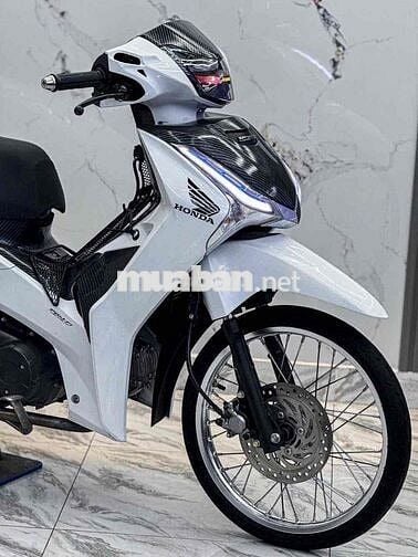 futuer 2024 bstp 9c kiễng đẹp nợ xấu trả 50% ạ