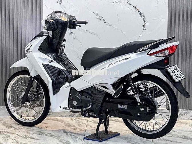 futuer 2024 bstp 9c kiễng đẹp nợ xấu trả 50% ạ