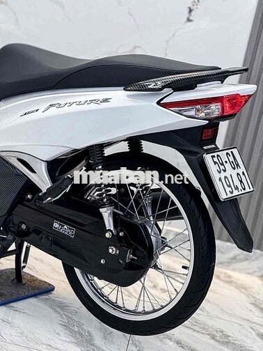 futuer 2024 bstp 9c kiễng đẹp nợ xấu trả 50% ạ