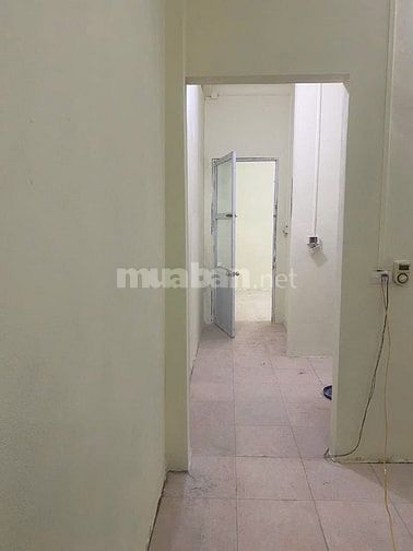 CHÍNH CHỦ CHO THUÊ NHÀ RIÊNG NGÕ 110 TRẦN DUY HƯNG