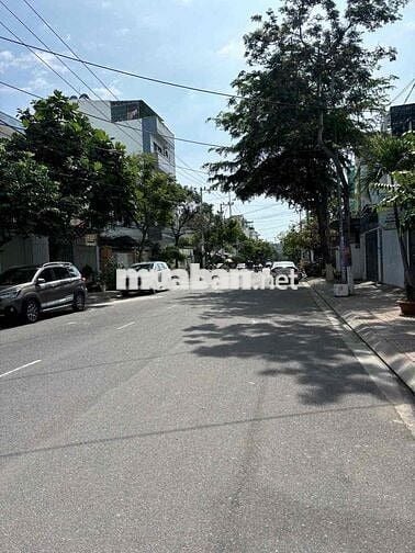 Bán Nhà Đường Phùng Hưng Phước Long Nha Trang
