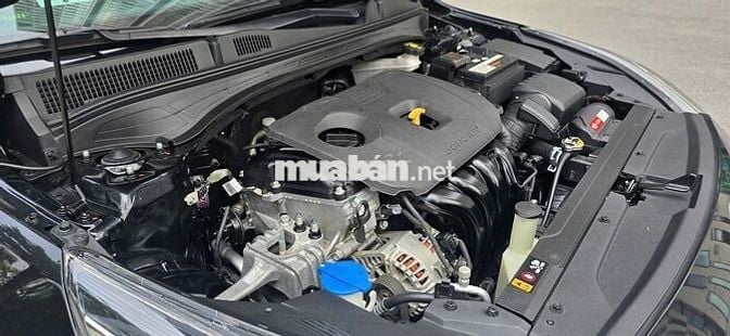 Kia cerato prelium 2019 xe tên công ty 1 chủ