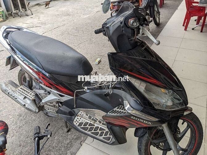 Bán ab 2007. Xe nhà không chạy bán. Chính chủ