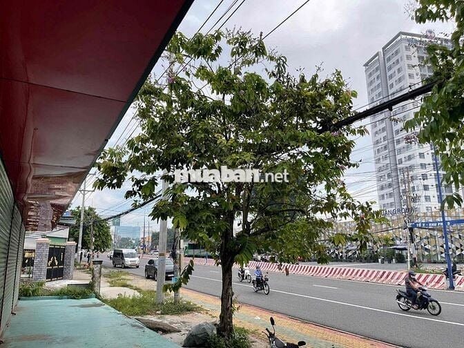 🅿️CẦN BÁN GẤP LÔ ĐẤT 693,6m ( có 200m thổ cư ) phù hợp xây nhà vườn.