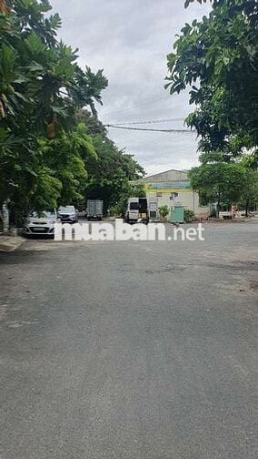 Bán Nhà Sẵn HĐ , Đang Cho Thuê Dài Hạn