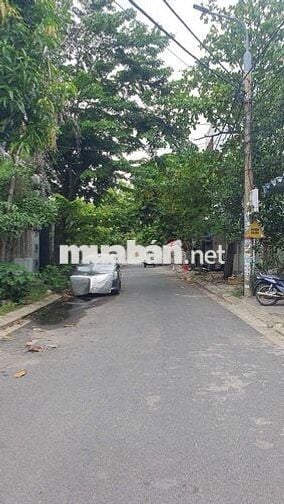 Bán Nhà Sẵn HĐ , Đang Cho Thuê Dài Hạn