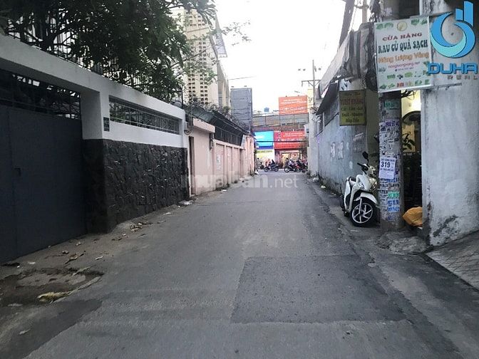 Phòng full nội thất: tivi, máy giặt riêng, máy lạnh 482/26A Lê Quang Đ