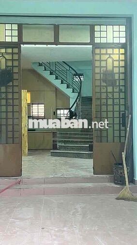 cho thuê nhà mặt tiền kinh doanh đường số 3 BHH
