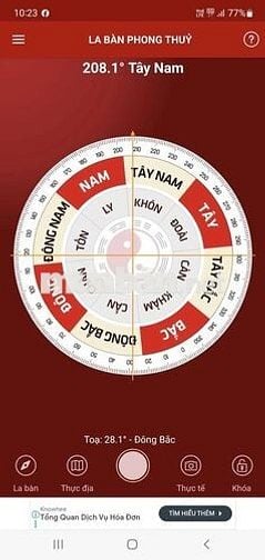 Bán Nhà Sẵn HĐ , Đang Cho Thuê Dài Hạn
