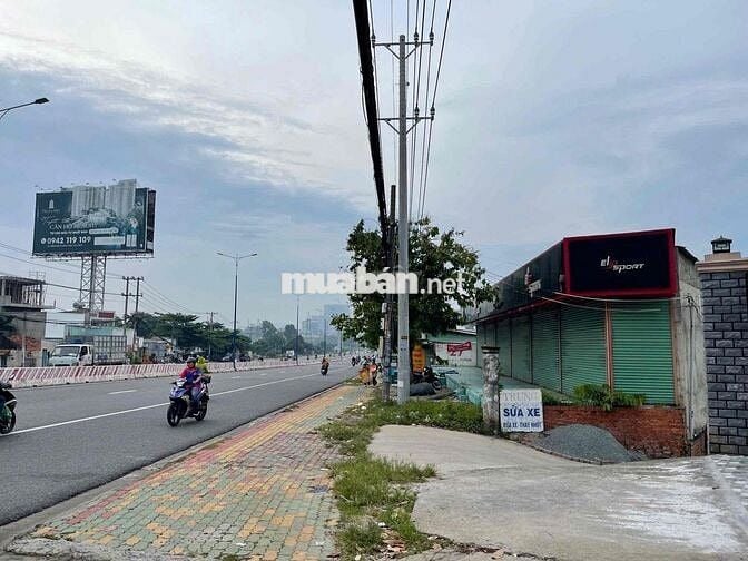 🅿️CẦN BÁN GẤP LÔ ĐẤT 693,6m ( có 200m thổ cư ) phù hợp xây nhà vườn.