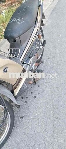 máy zin xe đẹp full chức năng bao tranh chấp