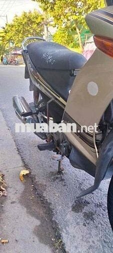 máy zin xe đẹp full chức năng bao tranh chấp