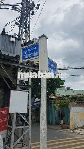 Bán Nhà Sẵn HĐ , Đang Cho Thuê Dài Hạn