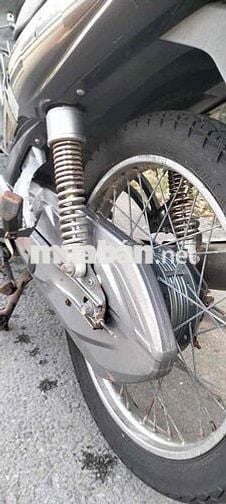 máy zin xe đẹp full chức năng bao tranh chấp