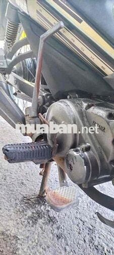 máy zin xe đẹp full chức năng bao tranh chấp