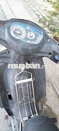 máy zin xe đẹp full chức năng bao tranh chấp