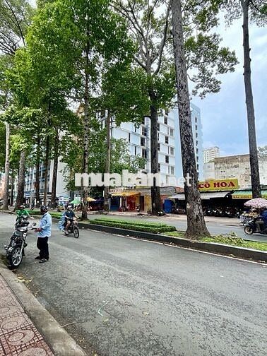 Lê Trọng Tấn 35.7m² 2 tầng 2PN – Tây Thạnh – 4.3 tỷ