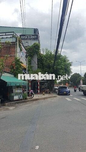Bán Nhà Sẵn HĐ , Đang Cho Thuê Dài Hạn