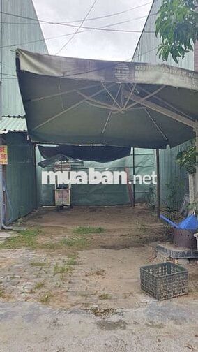 Bán Nhà Sẵn HĐ , Đang Cho Thuê Dài Hạn