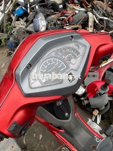 Xe nhật full chức năng bao tranh chấp trọn đời