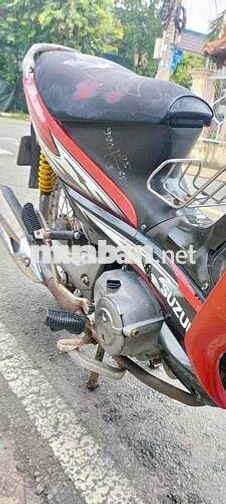 Xe nhật full chức năng bao tranh chấp trọn đời