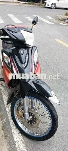 Xe nhật full chức năng bao tranh chấp trọn đời