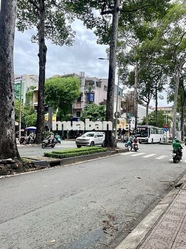 Lê Trọng Tấn 35.7m² 2 tầng 2PN – Tây Thạnh – 4.3 tỷ