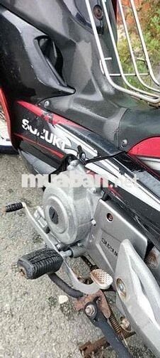 Xe nhật full chức năng bao tranh chấp trọn đời