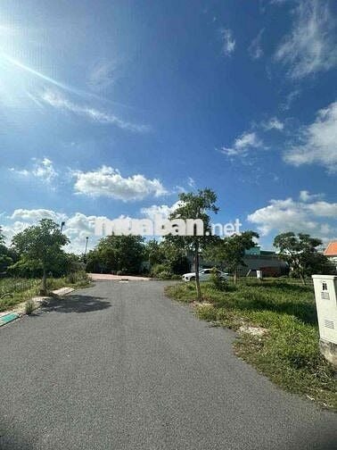 Chính chủ bán đất Bình Chánh để xây nhà trọ 8-10 phòng