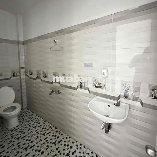 BÁN NHÀ 850TR CÓ SỔ HỒNG CAM KẾT GIÁ ĐÚNG 100%