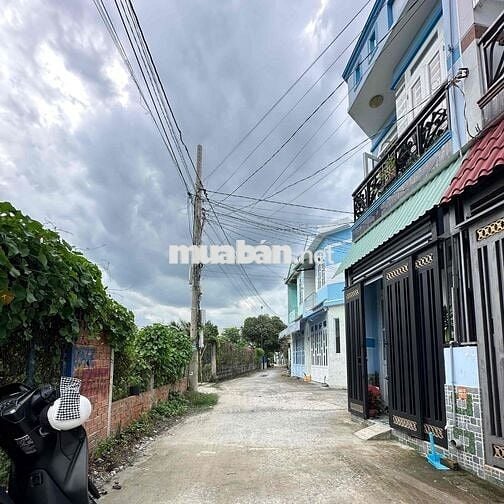 BÁN NHÀ 850TR CÓ SỔ HỒNG CAM KẾT GIÁ ĐÚNG 100%