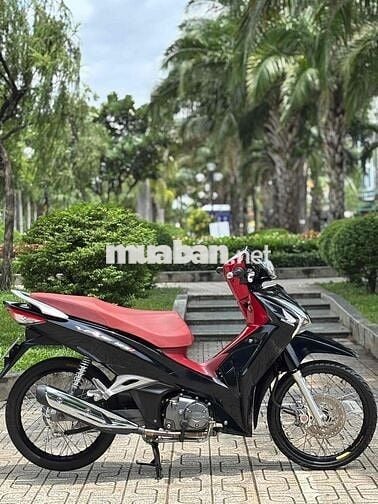 Future LED 2019 UP Wave Thái Full Kiểng  Cực Chất