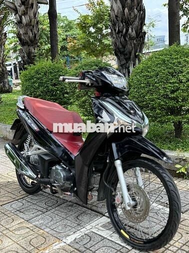 Future LED 2019 UP Wave Thái Full Kiểng  Cực Chất