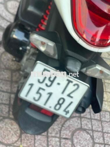 Bán xe Janus Smk,Bstp đời 2018,xe siêu đẹp,gtdd