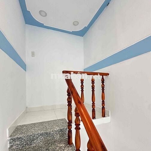 BÁN NHÀ 850TR CÓ SỔ HỒNG CAM KẾT GIÁ ĐÚNG 100%