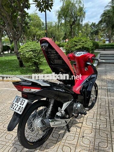Future LED 2019 UP Wave Thái Full Kiểng  Cực Chất