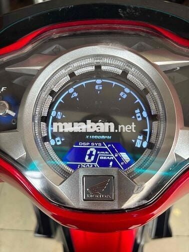 Future LED 2019 UP Wave Thái Full Kiểng  Cực Chất